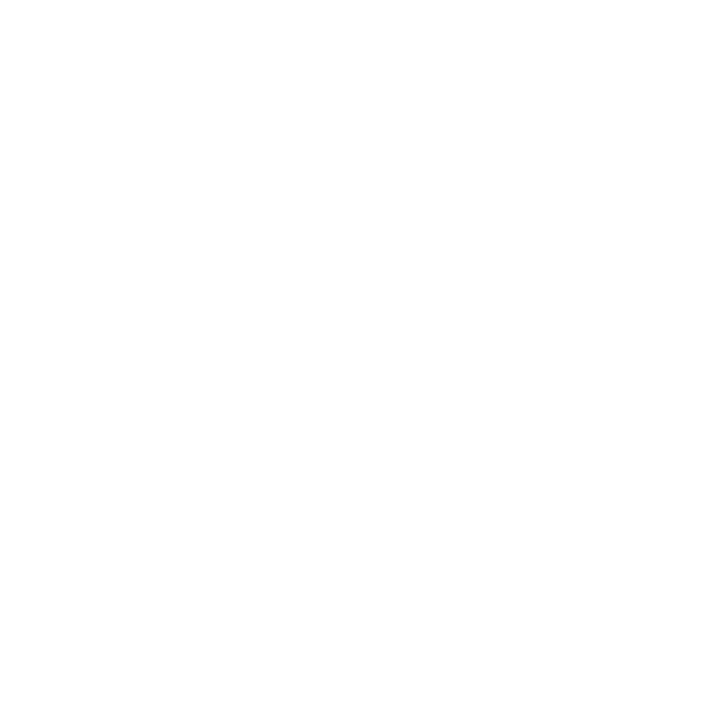 Nola Fitness