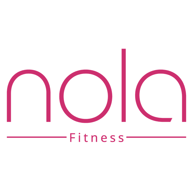 Nola Fitness