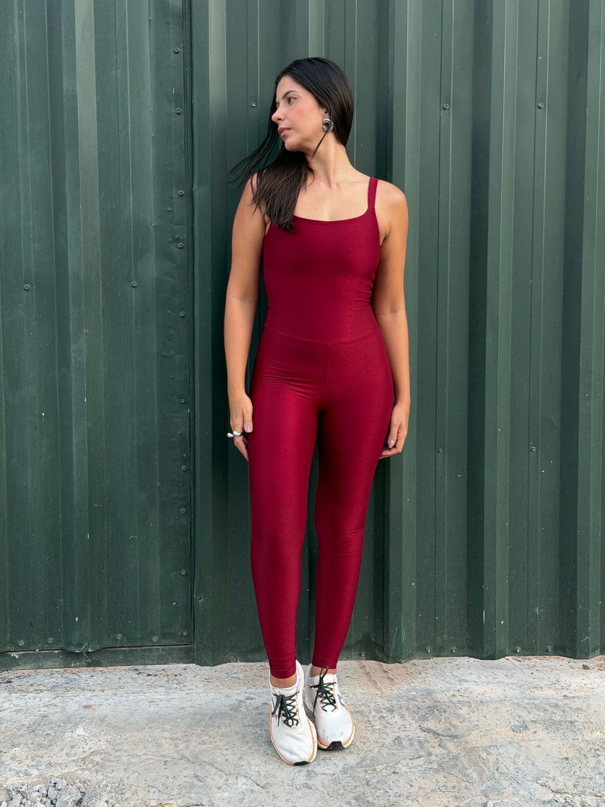 Celebrar